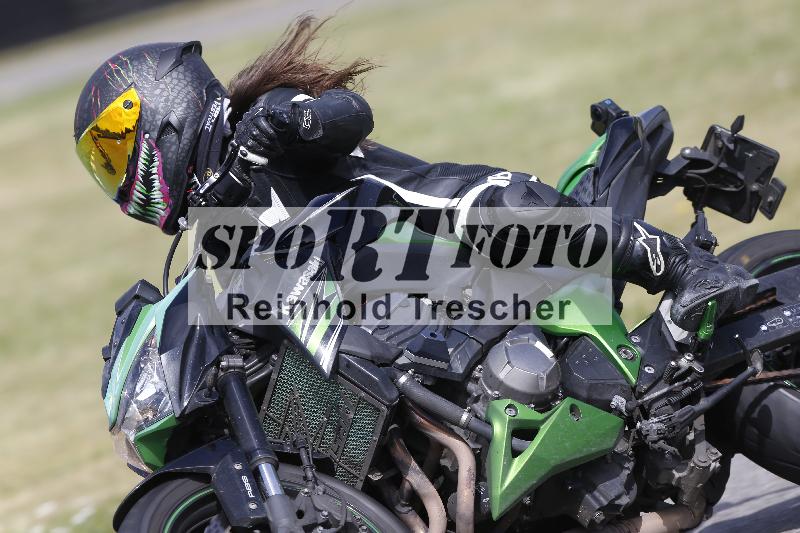 /20 27.05.2025 FREERIDE Training ADR/Gruppe B/95